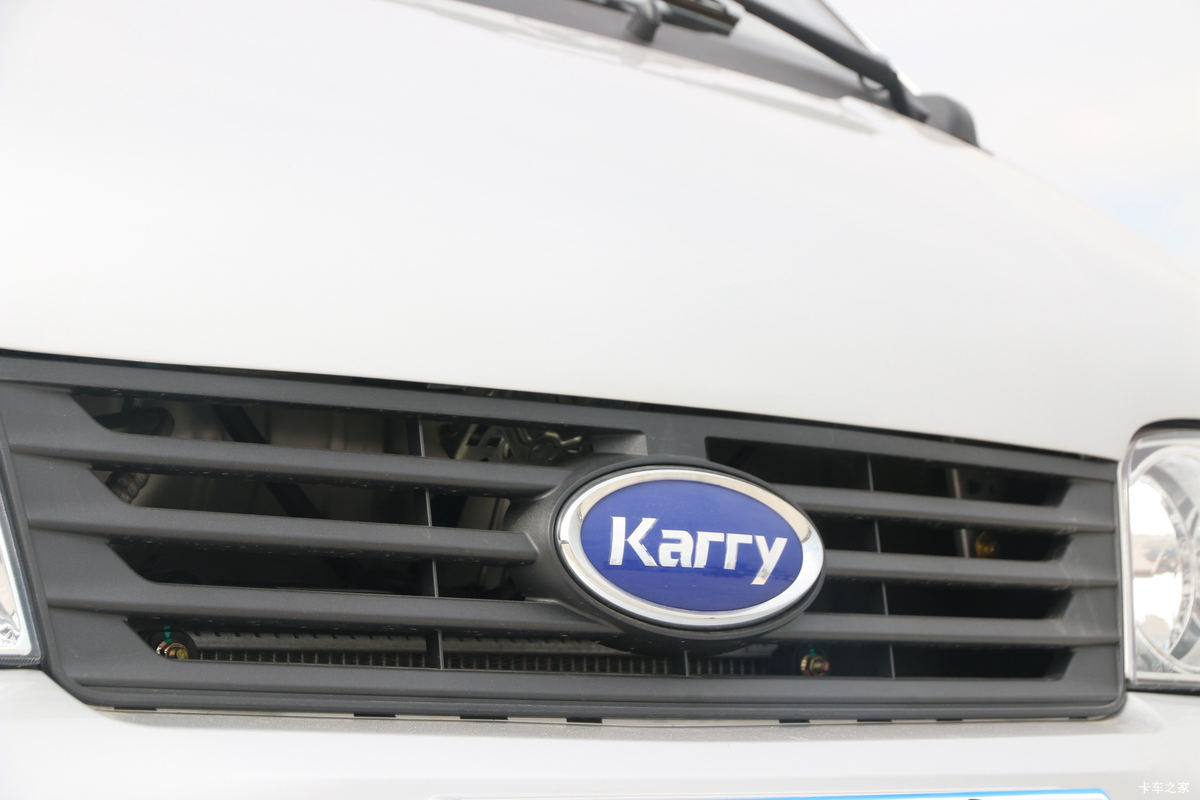 ���� �ž�T70L �¸��� 1.5L 116���� ���� 3.4�׵�����ʽ΢��(����)(SQR5032XXYH06)���                                                