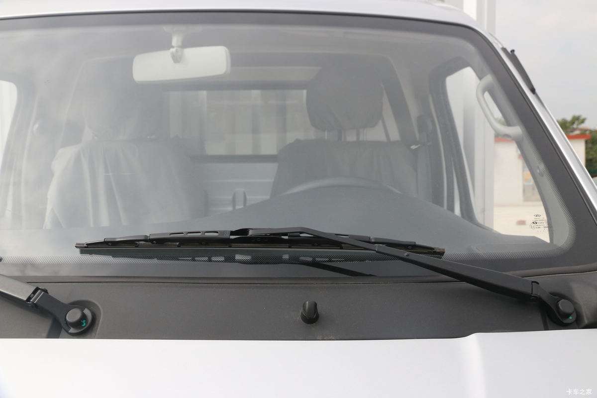 ���� �ž�T70L �¸��� 1.5L 116���� ���� 3.4�׵�����ʽ΢��(����)(SQR5032XXYH06)���                                                