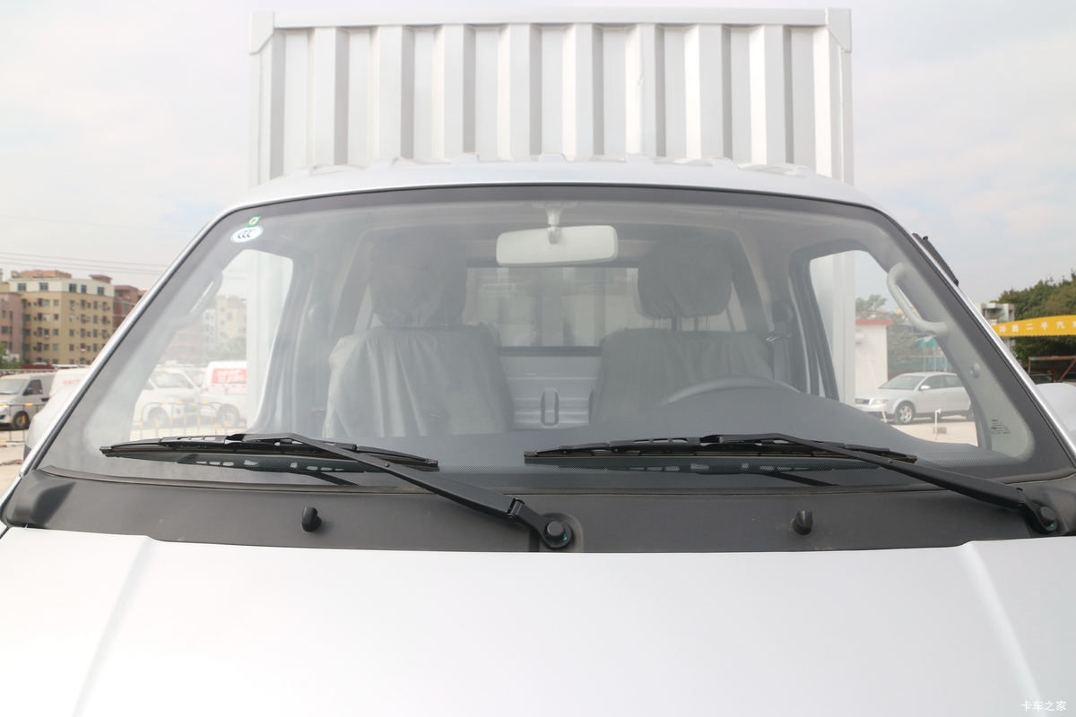 ���� �ž�T70L �¸��� 1.5L 116���� ���� 3.4�׵�����ʽ΢��(����)(SQR5032XXYH06)���                                                