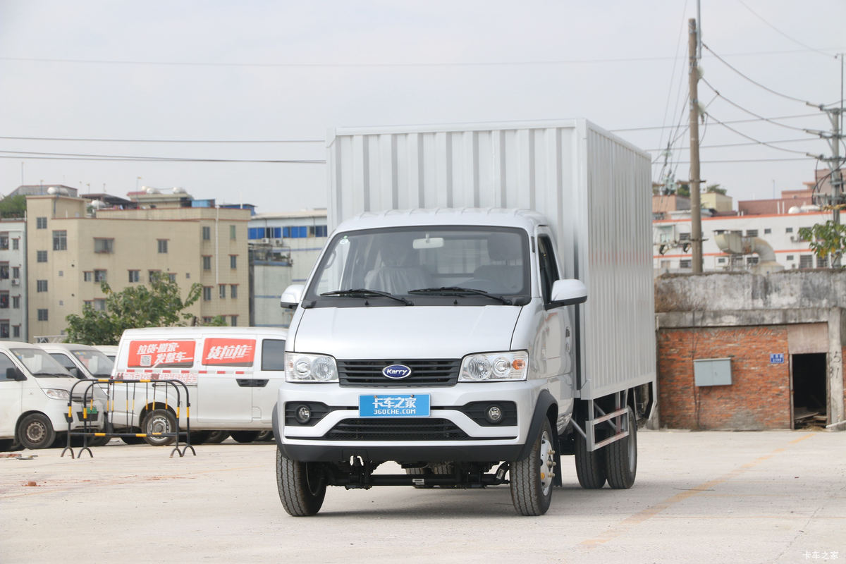 ���� �ž�T70L �¸��� 1.5L 116���� ���� 3.4�׵�����ʽ΢��(����)(SQR5032XXYH06)���                                                