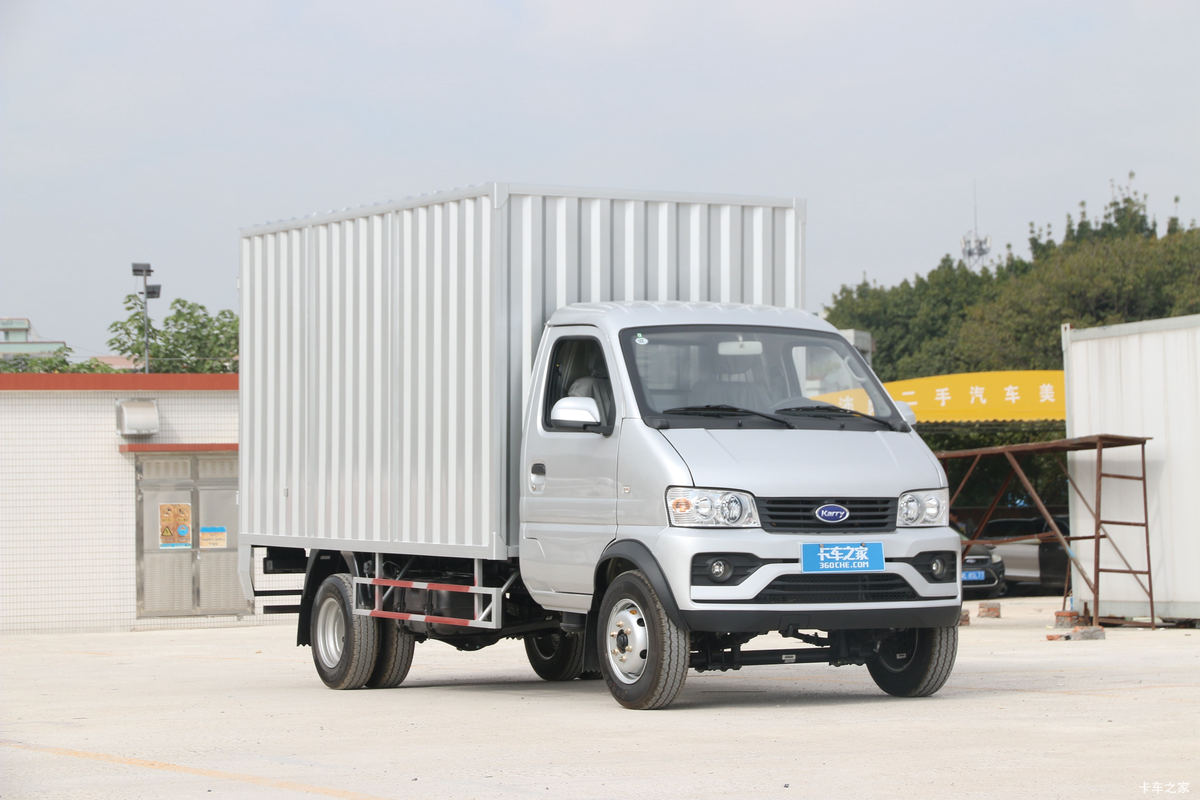 ���� �ž�T70L �¸��� 1.5L 116���� ���� 3.4�׵�����ʽ΢��(����)(SQR5032XXYH06)���                                                