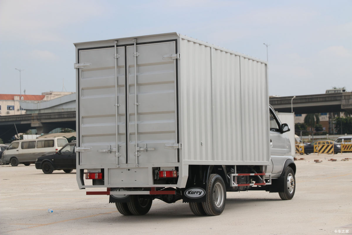 ���� �ž�T70L �¸��� 1.5L 116���� ���� 3.4�׵�����ʽ΢��(����)(SQR5032XXYH06)���                                                