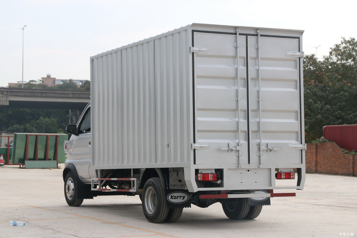 ���� �ž�T70L �¸��� 1.5L 116���� ���� 3.4�׵�����ʽ΢��(����)(SQR5032XXYH06)���                                                