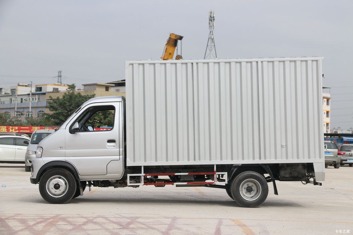 ���� �ž�T70L �¸��� 1.5L 116���� ���� 3.4�׵�����ʽ΢��(����)(SQR5032XXYH06)���                                                