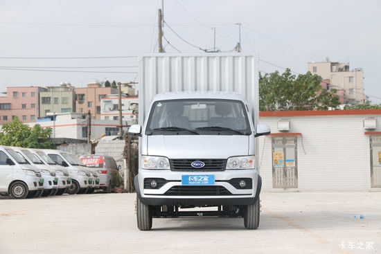  žT70  1.5L 116  3.6׵ʽ΢()(SQR5031XXYH06)
