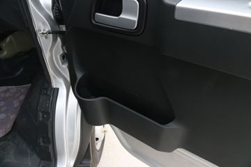 ���� �ž�T70L �¸��� 1.5L 116���� ���� 3.4�׵�����ʽ΢��(����)(SQR5032XXYH06)ͼƬ