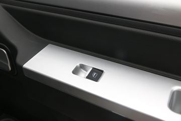 ���� �ž�T70L �¸��� 1.5L 116���� ���� 3.4�׵�����ʽ΢��(����)(SQR5032XXYH06)ͼƬ