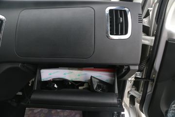 ���� �ž�T70L �¸��� 1.5L 116���� ���� 3.4�׵�����ʽ΢��(����)(SQR5032XXYH06)ͼƬ