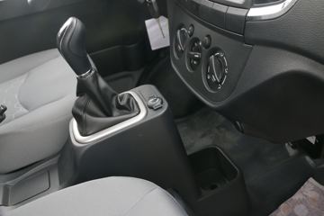 ���� �ž�T70L �¸��� 1.5L 116���� ���� 3.4�׵�����ʽ΢��(����)(SQR5032XXYH06)ͼƬ