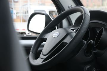 ���� �ž�T70L �¸��� 1.5L 116���� ���� 3.4�׵�����ʽ΢��(����)(SQR5032XXYH06)ͼƬ