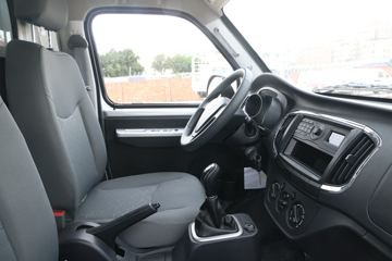 ���� �ž�T70L �¸��� 1.5L 116���� ���� 3.4�׵�����ʽ΢��(����)(SQR5032XXYH06)ͼƬ