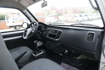 ���� �ž�T70L �¸��� 1.5L 116���� ���� 3.4�׵�����ʽ΢��(����)(SQR5032XXYH06)ͼƬ