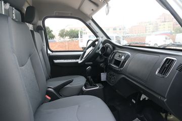 ���� �ž�T70L �¸��� 1.5L 116���� ���� 3.4�׵�����ʽ΢��(����)(SQR5032XXYH06)ͼƬ
