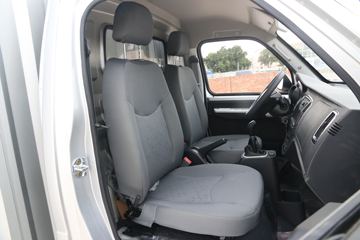 ���� �ž�T70L �¸��� 1.5L 116���� ���� 3.4�׵�����ʽ΢��(����)(SQR5032XXYH06)ͼƬ