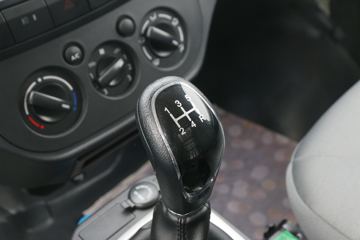 ���� �ž�T70L �¸��� 1.5L 116���� ���� 3.4�׵�����ʽ΢��(����)(SQR5032XXYH06)ͼƬ