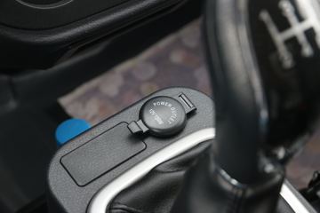 ���� �ž�T70L �¸��� 1.5L 116���� ���� 3.4�׵�����ʽ΢��(����)(SQR5032XXYH06)ͼƬ