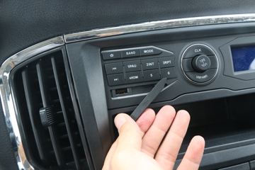 ���� �ž�T70L �¸��� 1.5L 116���� ���� 3.4�׵�����ʽ΢��(����)(SQR5032XXYH06)ͼƬ