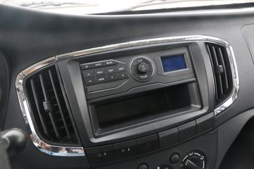 ���� �ž�T70L �¸��� 1.5L 116���� ���� 3.4�׵�����ʽ΢��(����)(SQR5032XXYH06)ͼƬ