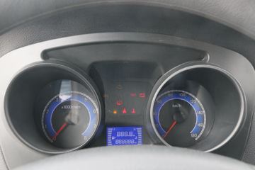 ���� �ž�T70L �¸��� 1.5L 116���� ���� 3.4�׵�����ʽ΢��(����)(SQR5032XXYH06)ͼƬ