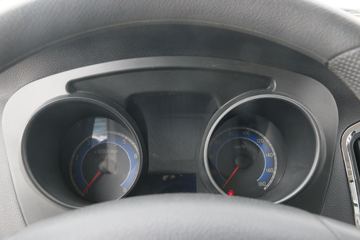 ���� �ž�T70L �¸��� 1.5L 116���� ���� 3.4�׵�����ʽ΢��(����)(SQR5032XXYH06)ͼƬ