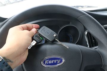 ���� �ž�T70L �¸��� 1.5L 116���� ���� 3.4�׵�����ʽ΢��(����)(SQR5032XXYH06)ͼƬ