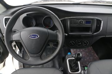 ���� �ž�T70L �¸��� 1.5L 116���� ���� 3.4�׵�����ʽ΢��(����)(SQR5032XXYH06)ͼƬ