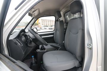 ���� �ž�T70L �¸��� 1.5L 116���� ���� 3.4�׵�����ʽ΢��(����)(SQR5032XXYH06)ͼƬ