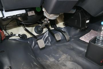 ���� �ž�T70L �¸��� 1.5L 116���� ���� 3.4�׵�����ʽ΢��(����)(SQR5032XXYH06)ͼƬ