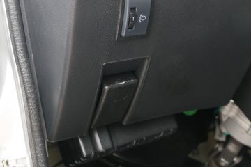 ���� �ž�T70L �¸��� 1.5L 116���� ���� 3.4�׵�����ʽ΢��(����)(SQR5032XXYH06)ͼƬ