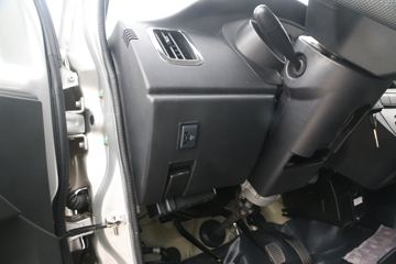 ���� �ž�T70L �¸��� 1.5L 116���� ���� 3.4�׵�����ʽ΢��(����)(SQR5032XXYH06)ͼƬ