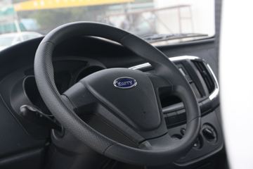 ���� �ž�T70L �¸��� 1.5L 116���� ���� 3.4�׵�����ʽ΢��(����)(SQR5032XXYH06)ͼƬ