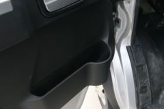 开瑞 优劲T70L 致富版 1.5L 116马力 汽油 3.4米单排厢式微卡(国六)(SQR5032XXYH06)