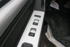 开瑞 优劲T70L 致富版 1.5L 116马力 汽油 3.4米单排厢式微卡(国六)(SQR5032XXYH06)