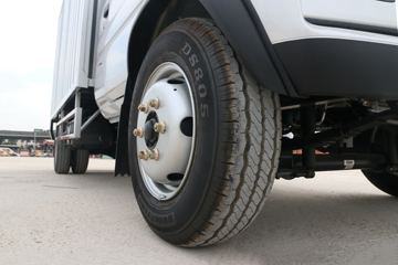 ���� �ž�T70L �¸��� 1.5L 116���� ���� 3.4�׵�����ʽ΢��(����)ͼƬ