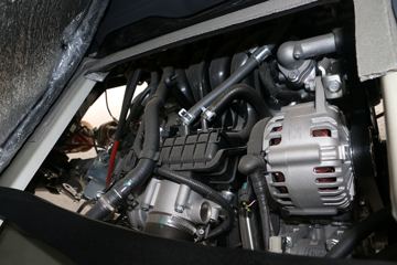 ���� �ž�T70L �¸��� 1.5L 116���� ���� 3.4�׵�����ʽ΢��(����)ͼƬ