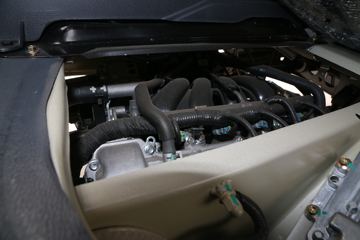 ���� �ž�T70L �¸��� 1.5L 116���� ���� 3.4�׵�����ʽ΢��(����)ͼƬ