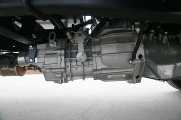 ���� �ž�T70L �¸��� 1.5L 116���� ���� 3.4�׵�����ʽ΢��(����)ͼƬ