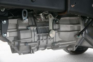 ���� �ž�T70L �¸��� 1.5L 116���� ���� 3.4�׵�����ʽ΢��(����)ͼƬ