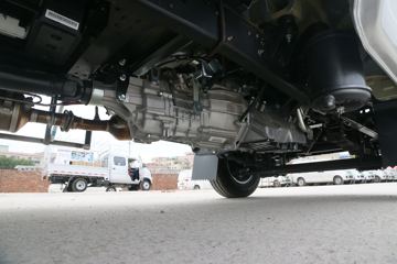 ���� �ž�T70L �¸��� 1.5L 116���� ���� 3.4�׵�����ʽ΢��(����)ͼƬ