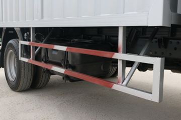 ���� �ž�T70L �¸��� 1.5L 116���� ���� 3.4�׵�����ʽ΢��(����)ͼƬ