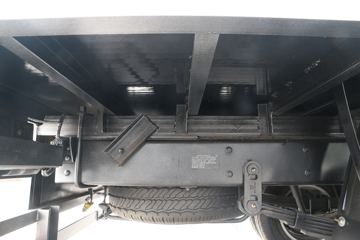 ���� �ž�T70L �¸��� 1.5L 116���� ���� 3.4�׵�����ʽ΢��(����)ͼƬ