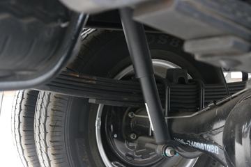 ���� �ž�T70L �¸��� 1.5L 116���� ���� 3.4�׵�����ʽ΢��(����)ͼƬ