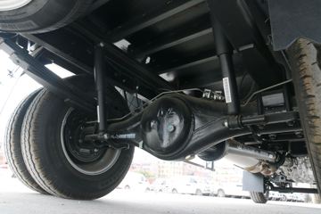 ���� �ž�T70L �¸��� 1.5L 116���� ���� 3.4�׵�����ʽ΢��(����)ͼƬ