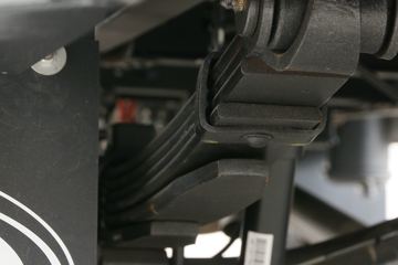 ���� �ž�T70L �¸��� 1.5L 116���� ���� 3.4�׵�����ʽ΢��(����)ͼƬ