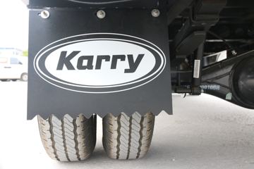 ���� �ž�T70L �¸��� 1.5L 116���� ���� 3.4�׵�����ʽ΢��(����)ͼƬ