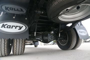 ���� �ž�T70L �¸��� 1.5L 116���� ���� 3.4�׵�����ʽ΢��(����)ͼƬ