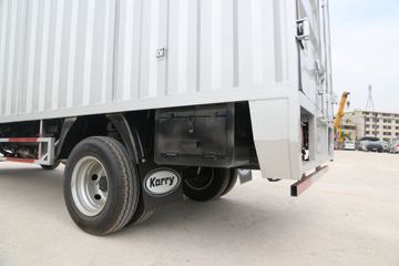 ���� �ž�T70L �¸��� 1.5L 116���� ���� 3.4�׵�����ʽ΢��(����)ͼƬ