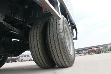 ���� �ž�T70L �¸��� 1.5L 116���� ���� 3.4�׵�����ʽ΢��(����)ͼƬ