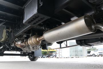 ���� �ž�T70L �¸��� 1.5L 116���� ���� 3.4�׵�����ʽ΢��(����)ͼƬ