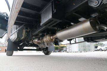 ���� �ž�T70L �¸��� 1.5L 116���� ���� 3.4�׵�����ʽ΢��(����)ͼƬ